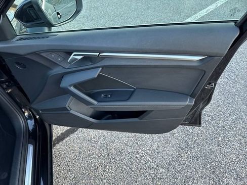 Used 2023 Audi A3 2.0T Premium image 33