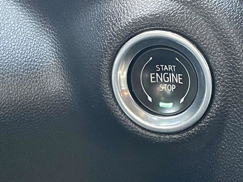 Used 2020 GMC Sierra 1500 Denali w/ Denali Ultimate Package image 21