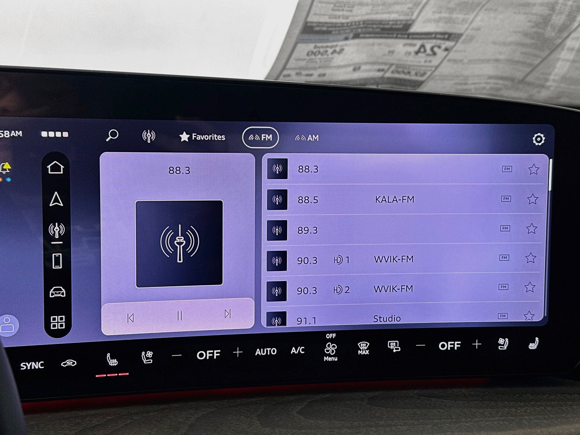 New 2026 Audi Q5 Premium Plus AWD/4WD image 15