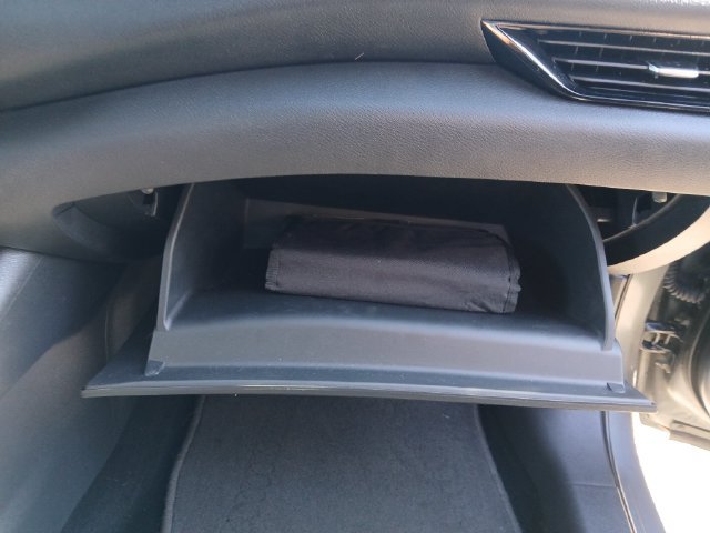 Used 2021 Nissan Sentra SV FWD image 47