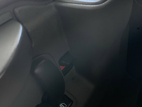 Used 2017 Chevrolet Express 2500 LS image 22