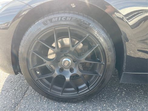 Used 2014 BMW 328i xDrive Sedan AWD/4WD image 20