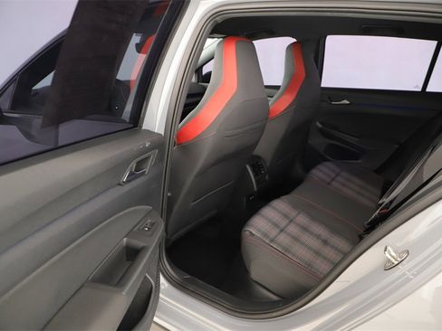 Used 2022 Volkswagen GTI S image 26