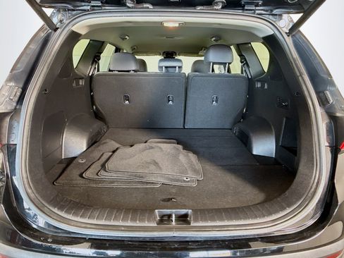 Used 2023 Hyundai Santa Fe SEL image 35