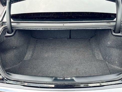 Used 2023 Chrysler 300 Touring RWD image 24
