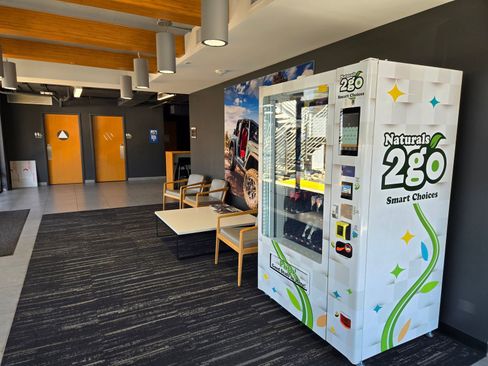 Used 2019 BMW X5 xDrive40i w/ Convenience Package image 39