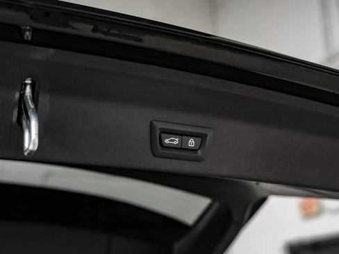 Used 2019 BMW X3 M40i AWD/4WD image 55