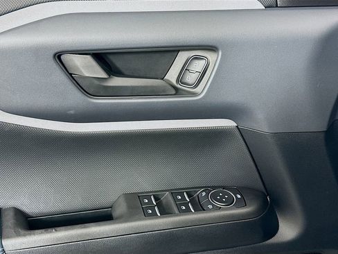 Used 2022 Ford Bronco Sport Outer Banks w/ Tech Package image 18