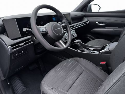 New 2026 Hyundai Santa Cruz SE image 26