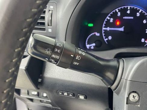 Used 2014 Lexus RX 350 F Sport w/ Navigation Package AWD/4WD image 14