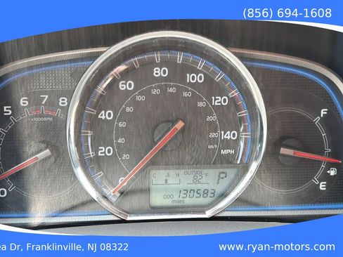 Used 2015 Toyota RAV4 Limited AWD/4WD image 12