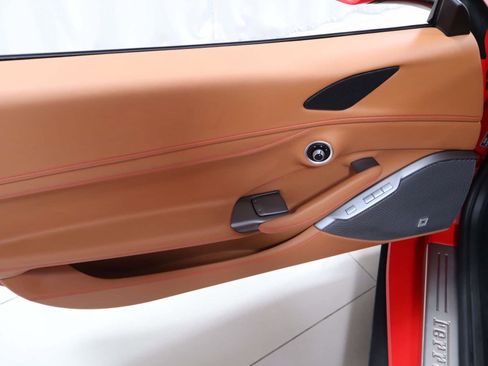 Used 2023 Ferrari Portofino M RWD image 24