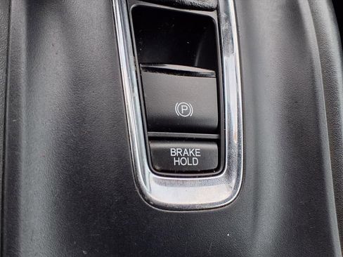 Used 2022 Honda HR-V Sport image 19