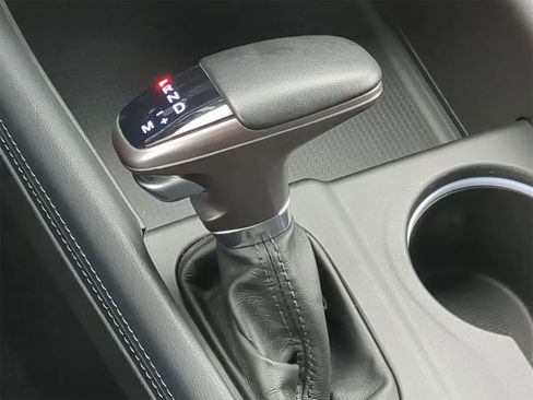 Certified 2023 Dodge Durango SXT Launch Edition w/ SXT Blacktop Group image 39