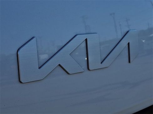 Certified 2023 Kia Soul EX image 30