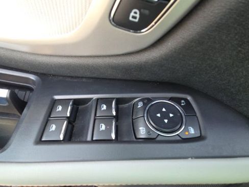 Used 2025 Ford Expedition Active image 28