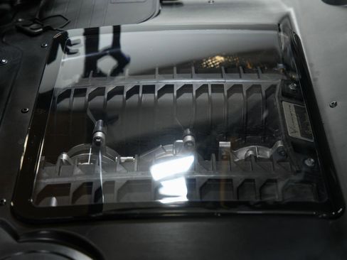 Used 2024 Chevrolet Corvette Z06 image 78