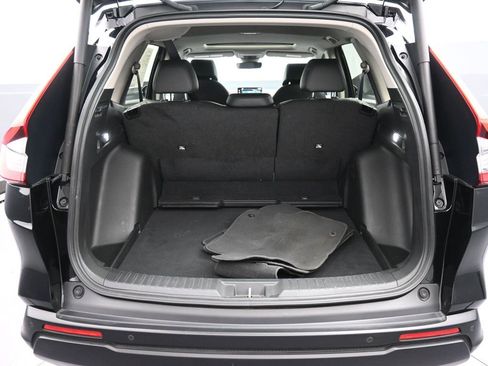 Certified 2024 Honda CR-V EX-L image 22