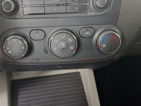 Used 2014 Kia Forte LX w/ Popular Package image 15