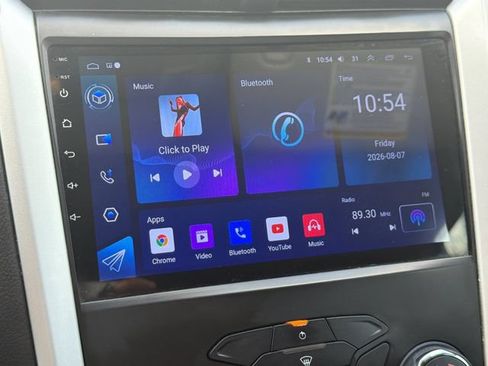 Used 2013 Ford Fusion SE FWD image 17