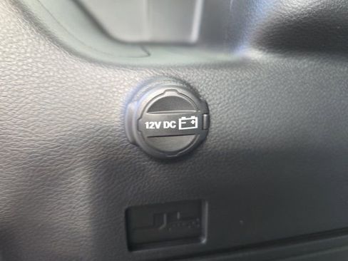 New 2026 Jeep Wrangler Sport S image 27