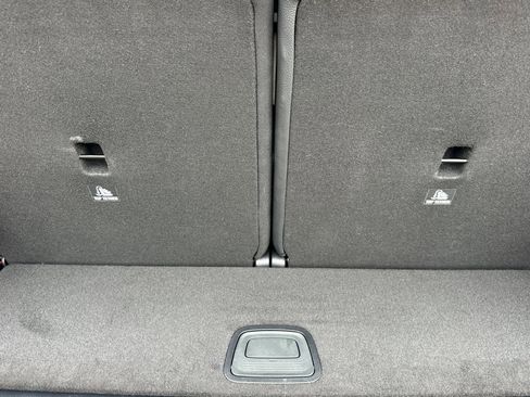 Used 2022 Mercedes-Benz GLB 35 AMG 4MATIC image 33