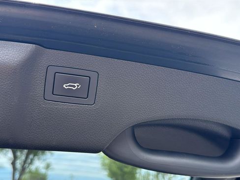 Used 2018 Hyundai Santa Fe FWD image 28