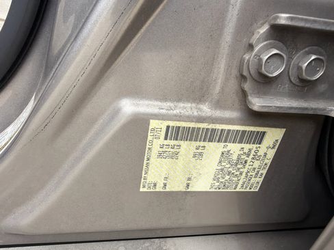 Used 2012 Nissan Altima 2.5 S w/ Enhanced Security Pkg image 17