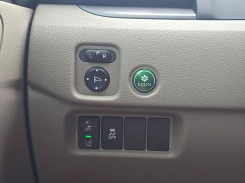 Used 2019 Honda Pilot EX-L image 25