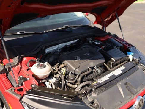 Used 2019 Volkswagen Arteon SE image 48