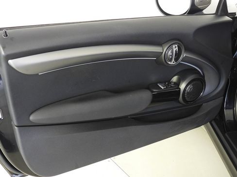 Used 2024 MINI Cooper S FWD image 11