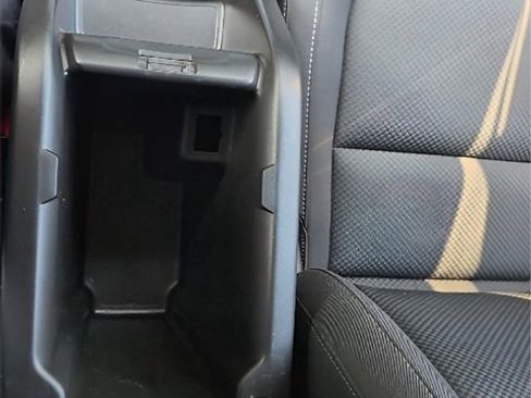 Used 2022 Chevrolet Colorado LT w/ Safety Package image 28