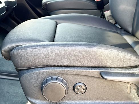 New 2026 Mercedes-Benz Sprinter 2500 image 17