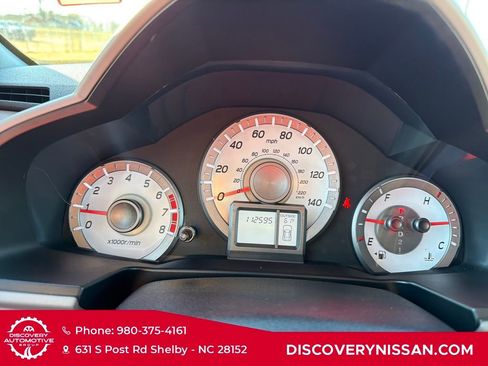 Used 2015 Honda Pilot EX-L image 27