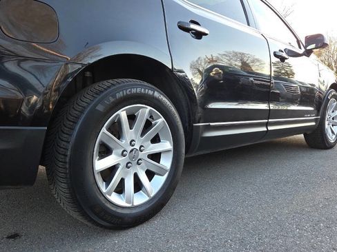 Used 2019 Lincoln MKT AWD image 15