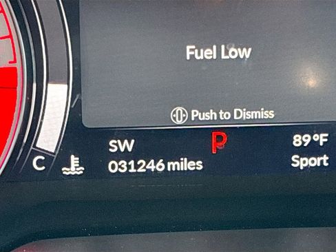 Used 2021 Acura RDX A-Spec image 12