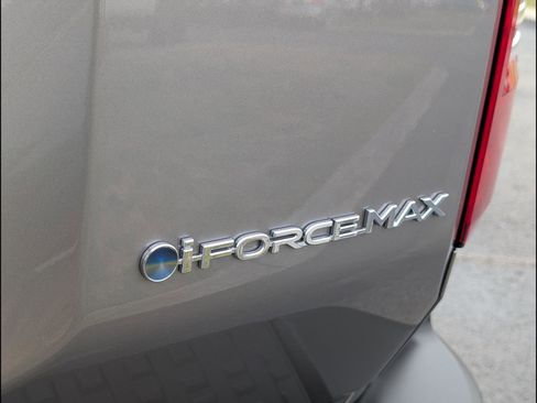 Used 2025 Toyota Land Cruiser 1958 image 18