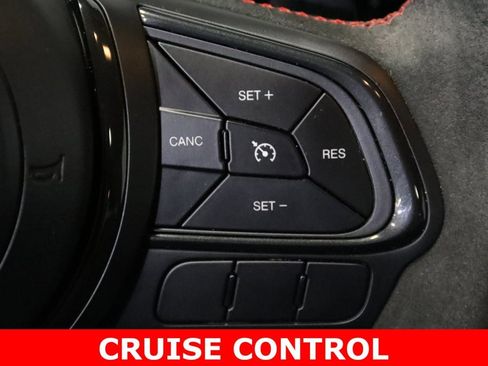 Used 2020 FIAT 500X Sport w/ Premium Group image 16