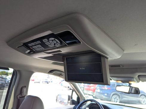 Used 2016 Honda Pilot EX-L image 36