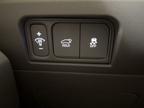 Used 2025 Kia Sorento SX Prestige image 44