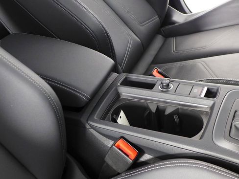 Used 2025 Audi Q3 2.0T Premium w/ Convenience Package image 10