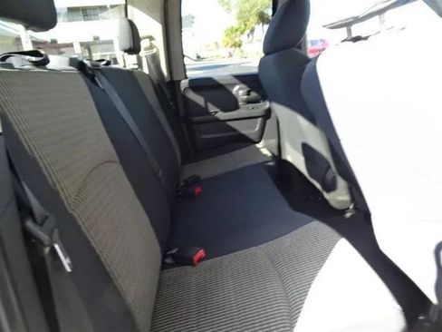 Used 2010 Dodge Ram 1500 Truck ST w/ ST Popular Equipment Group image 30