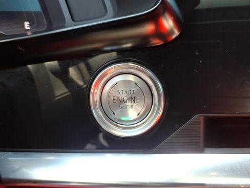 Used 2020 Chevrolet Corvette Stingray Premium Conv w/ 3LT Preferred Equipment Group RWD image 22