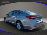 Used 2015 Hyundai Sonata SE w/ Option Group 09 image 5