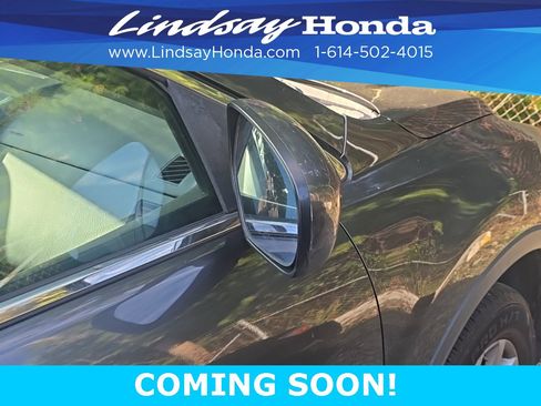 Used 2015 MAZDA CX-9 Sport image 19