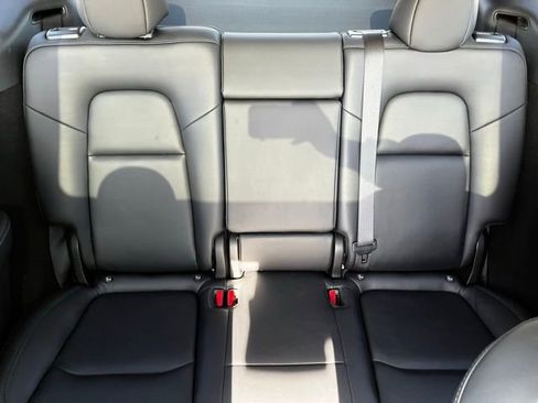 Used 2023 Tesla Model Y Performance image 13