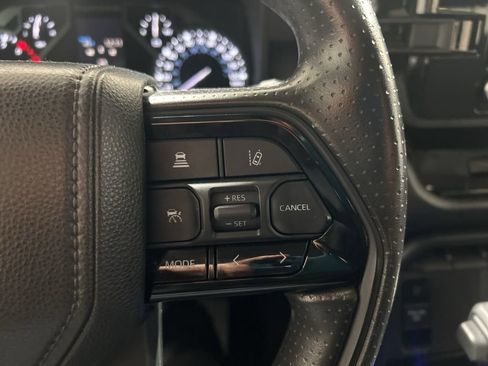 Used 2023 Toyota Tundra SR5 image 28