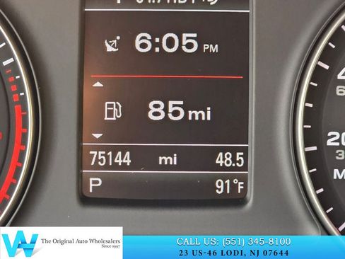 Used 2018 Audi Q3 2.0T Premium Plus AWD/4WD image 28