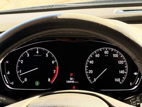 Used 2020 Honda Accord Sport image 31