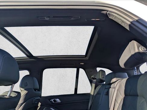 Certified 2023 BMW X5 sDrive40i w/ Parking Assistance Package image 19